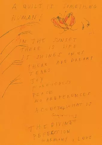 In the Sunset – There Is Life – It Shines on Us cover