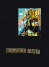 Black Ark, Lee Scratch Perry cover