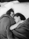 Paare / Couples cover