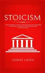 Stoicism cover