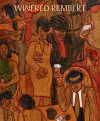 Winfred Rembert cover