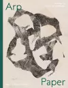 Arp: Paper cover