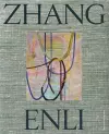 Zhang Enli cover