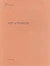 Aeby & Perneger cover