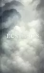 ECSTASIES cover