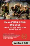 Manajemen Risiko Dan Uang cover