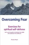 Overcoming Fear cover