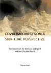 Covid Vaccines from a Spiritual Perspective cover