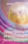 Handbook of Venusian Spirituality cover