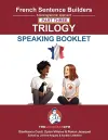 French Sentence Builder Pt 3 cover
