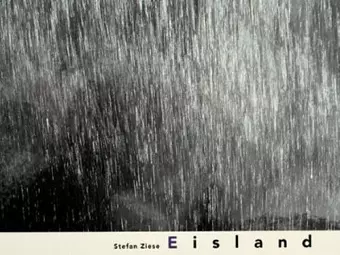 Eisland cover