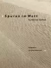 Spuren im Watt cover