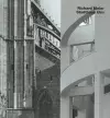 Richard Meier cover