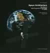 Space Architecture cover