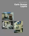 Carlo Scarpa cover