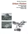 Urban Fiction cover