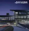 Brunnert und Partners, Flughafen Leipzig/Halle cover