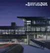 Brunnert und Partners, Flughafen Leipzig/Halle cover