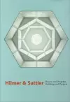 Hilmer & Sattler cover