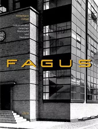 Fagus cover