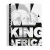 Making Africa cover