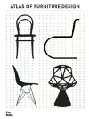 The Atlas of Furniture Design cover