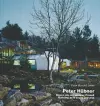 Peter Hübner cover