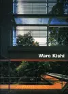 Waro Kishi cover