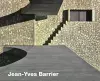 Jean-Yves Barrier cover