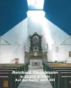 Reinhard Gieselmann cover