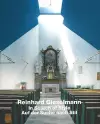 Reinhard Gieselmann cover