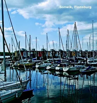 Sonwik, Flensburg cover