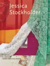 Jessica Stockholder cover