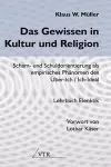 Das Gewissen in Kultur Und Religion cover