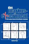 Das Markus-Experiment cover