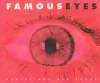 Famous Eyes cover