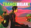 TranceRelax 1 cover