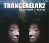TranceRelax 2 cover