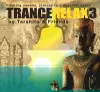 TranceRelax 3 cover