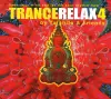 TranceRelax 4 cover