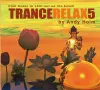 TranceRelax 5 cover