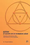 Ritam - El secreto de la verdadera salud cover