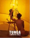 Tunga cover