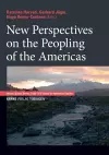 New Perspectives on the Peopling of the Americas cover