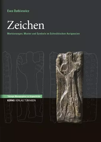 Zeichen cover