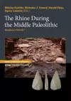 The Rhine During the Middle Paleolithic cover