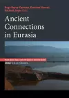 Ancient Connections in Eurasia cover