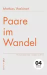 Paare im Wandel cover