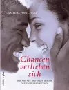 Chancen verlieben sich cover