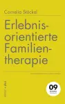 Erlebnisorientierte Familientherapie cover